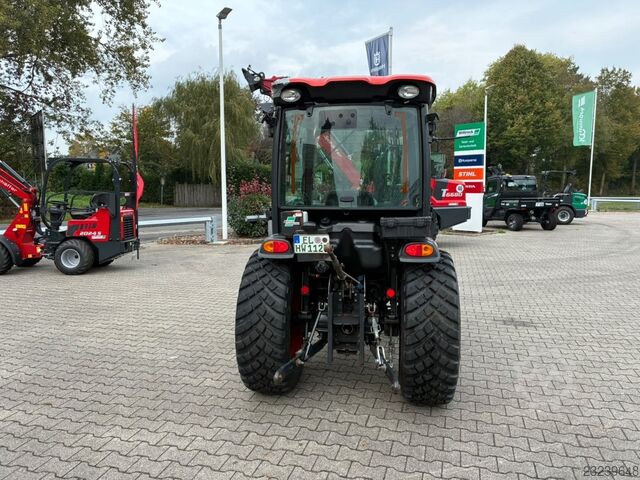 Kioti CK 5030CH-EU Kioti CK 5030CH-EU