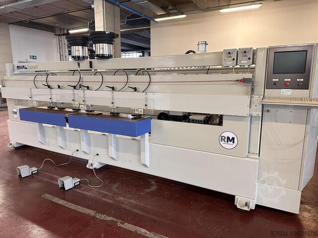 Omal Insert Livello 3 Omal Insert Livello 3