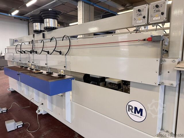 Omal Insert Livello 3 Omal Insert Livello 3