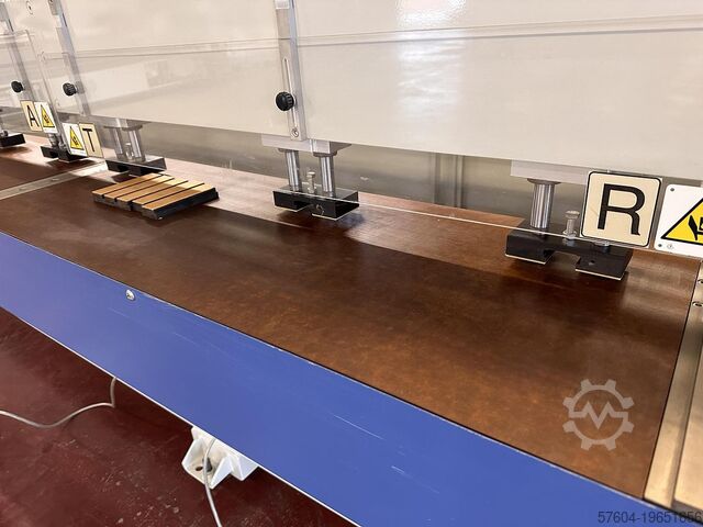 Omal Insert Livello 3 Omal Insert Livello 3