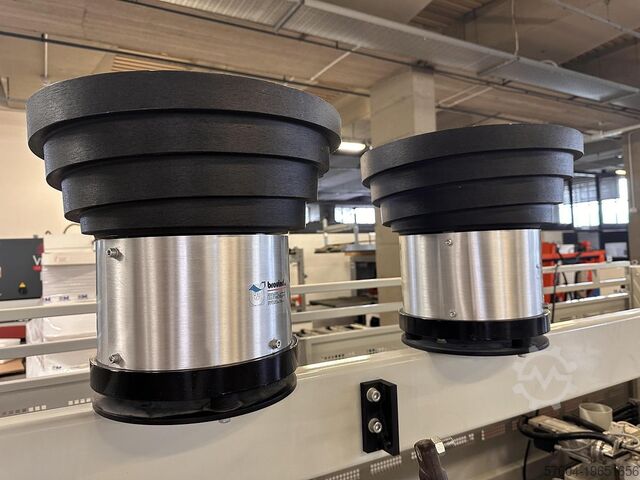 Omal Insert Livello 3 Omal Insert Livello 3