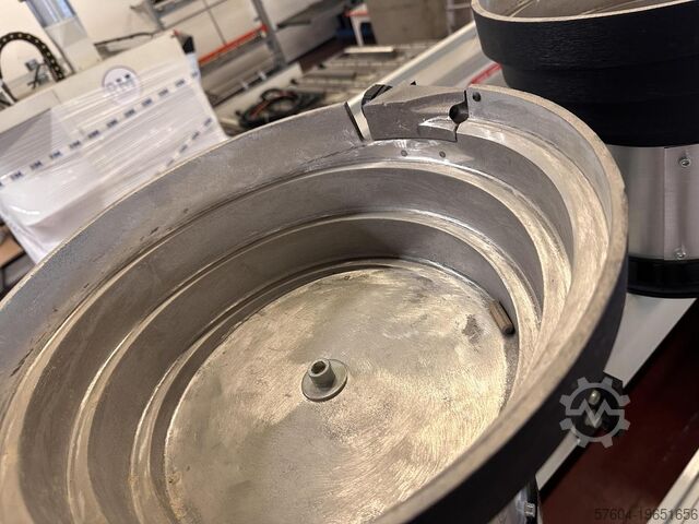Omal Insert Livello 3 Omal Insert Livello 3
