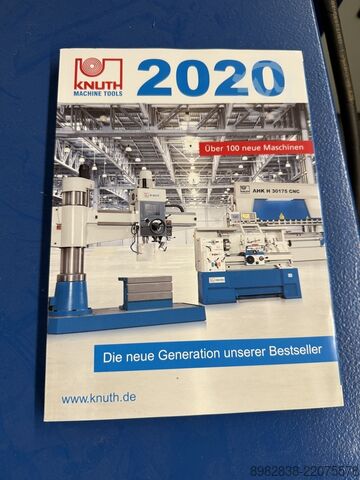 MA Automotive Deutschland GmbH MA Automotive Deutschland GmbH MA Automotive Deutschland GmbH