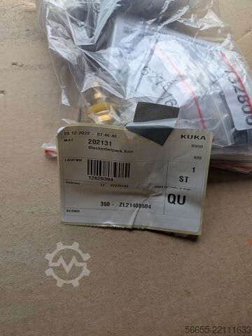 Laser cutting machine IPG Photonics YLS-4000-S2-IHE
