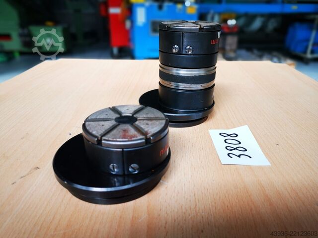 Eckold tool ECKOLD - FWS80T Eckold ECKOLD FWS80T