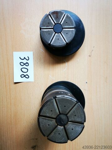 Eckold tool ECKOLD - FWS80T Eckold ECKOLD FWS80T