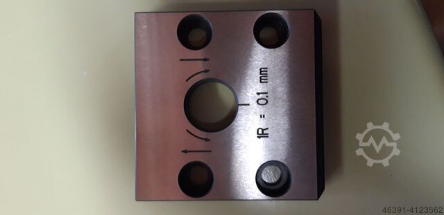 LASER Industrie 4.0 MARKIERHELD Deutschland Faser Beschriftungslaser Industrie 4.0