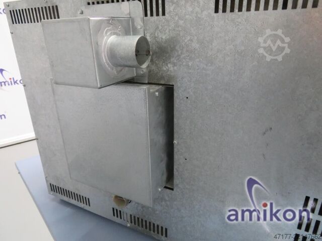 Heat and drying cabinet Heraeus UT 6060