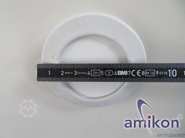 Temperature chamber WEISS WT1-340/30