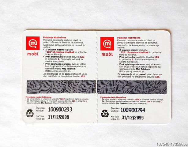 TOP UP CARDS PERSONALIZATION MACHINE ATLANTIC ZEISER CARD LINE