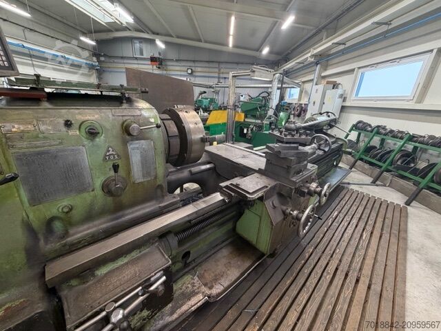 Glastech Glastech Glastech