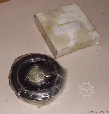 Mastrolle SKF TRBR 309 2RS1/V20