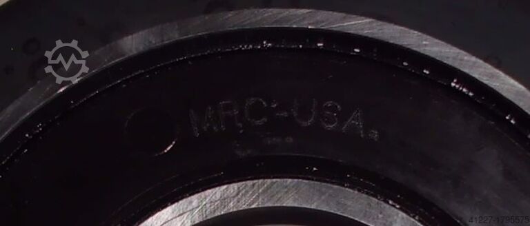 Mastrolle SKF TRBR 309 2RS1/V20