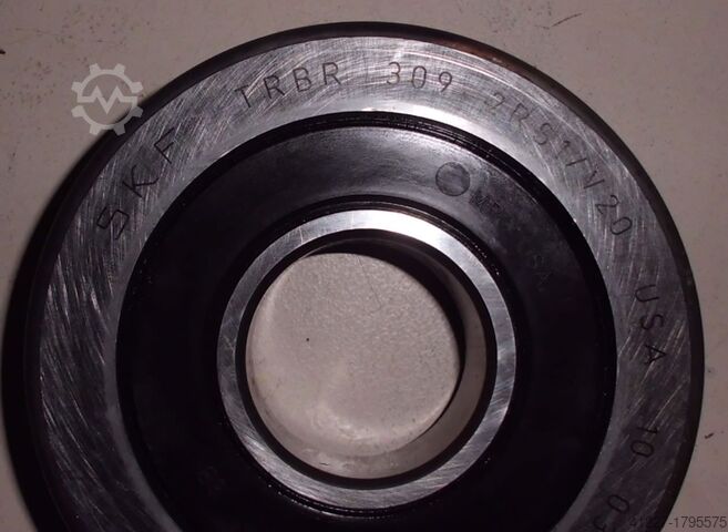 Mastrolle SKF TRBR 309 2RS1/V20