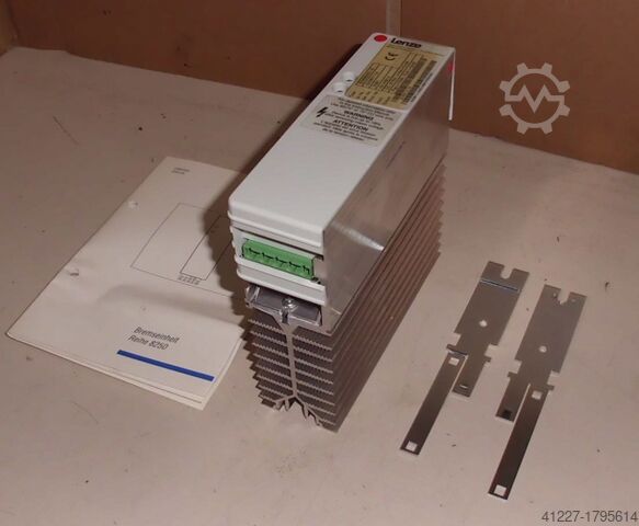 Bremsmodul Lenze EMB8251-E