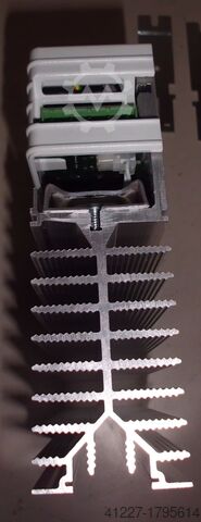 Bremsmodul Lenze EMB8251-E