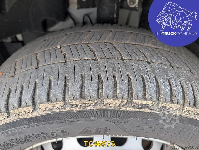 Renault Master Master PC 130.35 Renault Master Master PC 130.35