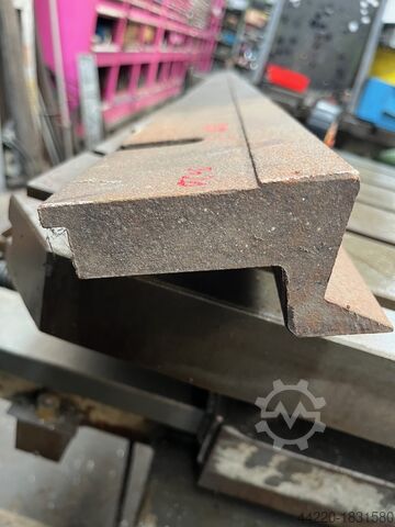 Percy Martin Percy Martin Percy Martin