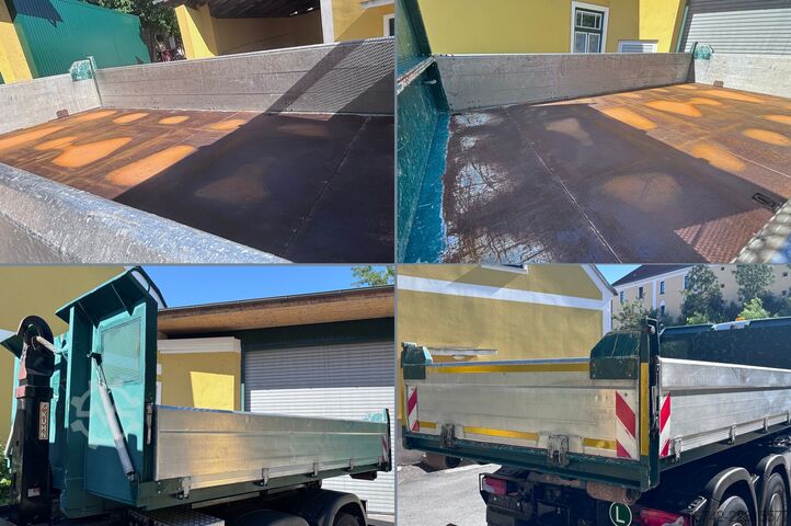 Fendoors Fendoors Fendoors
