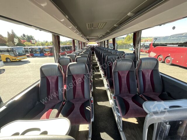 Touring car Setra S 517 HD