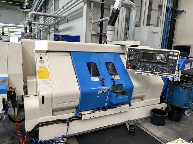 Altendorf Group Altendorf Group Altendorf Group