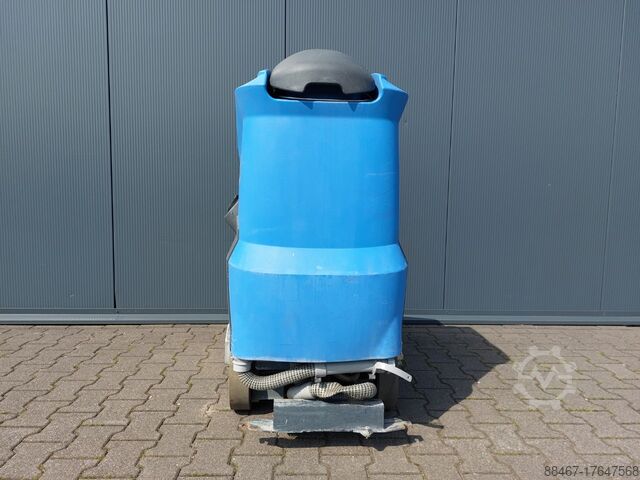 Scrubber Fimap MR 70S