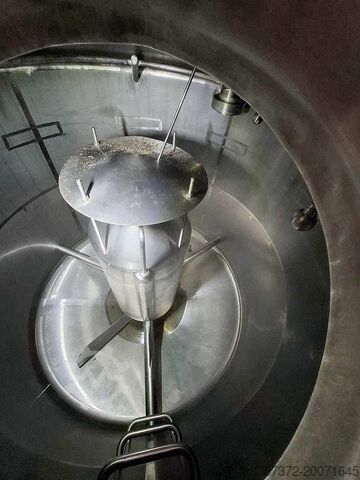 Brewhouse SSP Lichtenvoorde