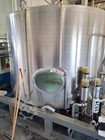 Brewhouse SSP Lichtenvoorde