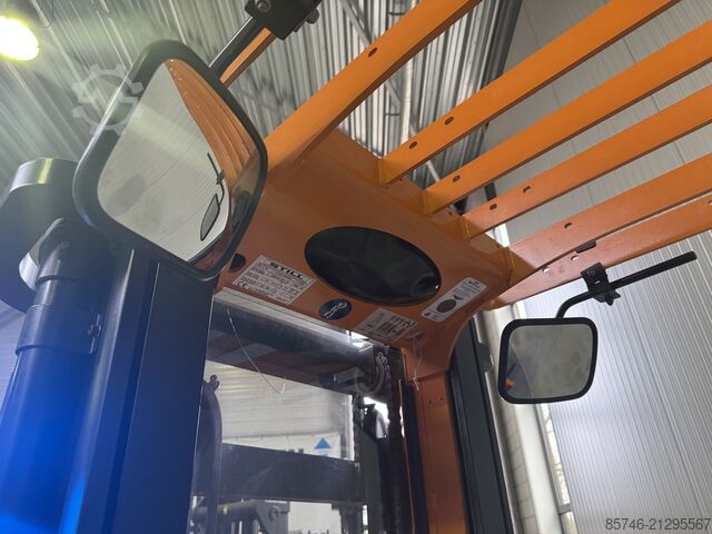 EK x 10 * DEMO !! STILL EK x 10 * DEMO !!