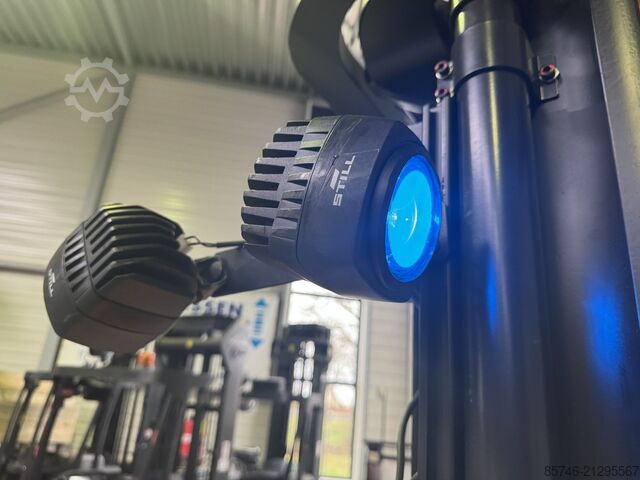 EK x 10 * DEMO !! STILL EK x 10 * DEMO !!