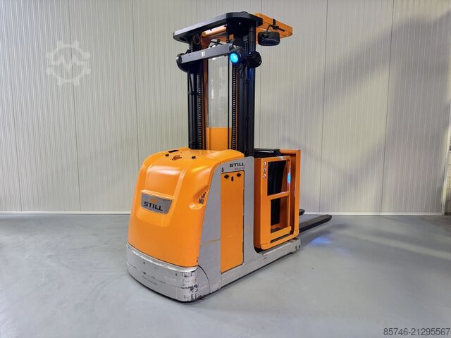 EK x 10 * DEMO !! STILL EK x 10 * DEMO !!