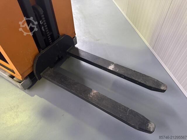 EK x 10 * DEMO !! STILL EK x 10 * DEMO !!