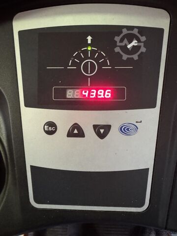 EK x 10 * DEMO !! STILL EK x 10 * DEMO !!