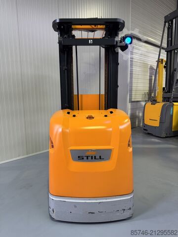 EK x 10 * DEMO !! STILL EK x 10 * DEMO !!