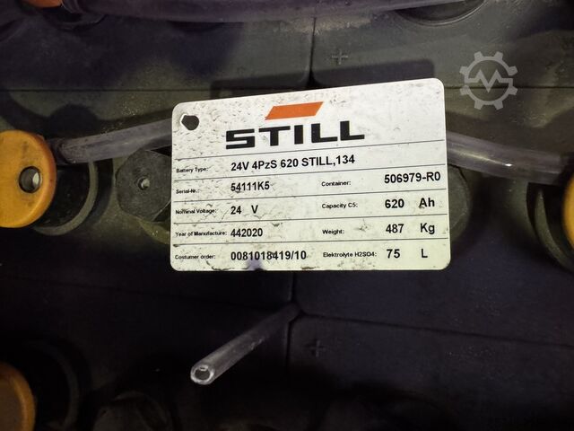 EK x 10 * DEMO !! STILL EK x 10 * DEMO !!