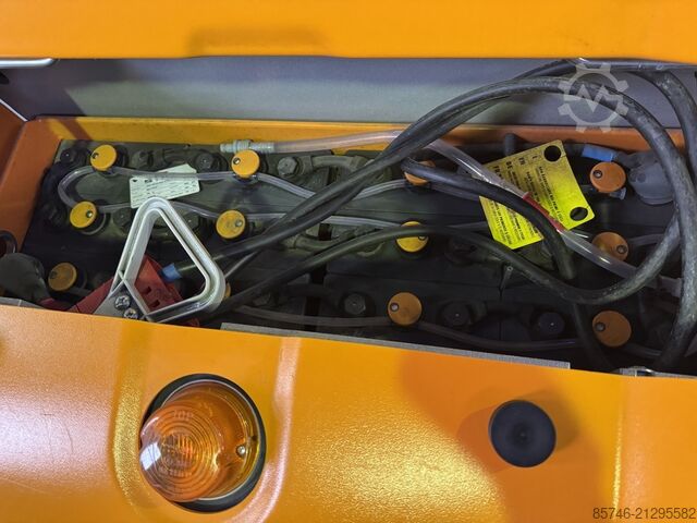 EK x 10 * DEMO !! STILL EK x 10 * DEMO !!