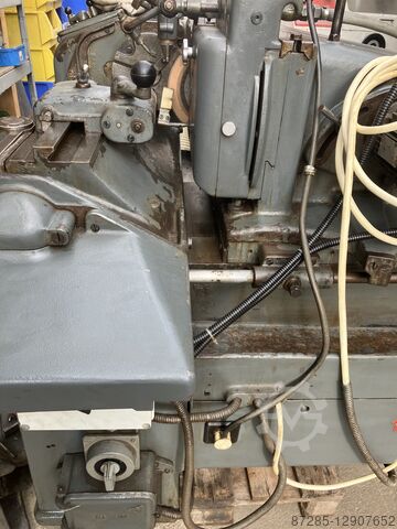Thread grinder SIP RU-2