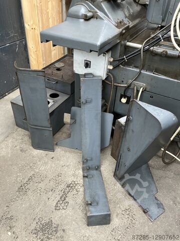 Thread grinder SIP RU-2
