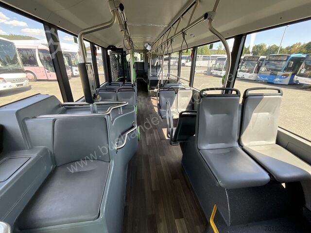 City bus Mercedes-Benz O 530 Citaro C2