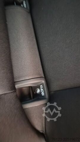 Kleinbus MERCEDES-BENZ 311 Sprinter 9 Sitzer auf Wunsch VIP Sitze