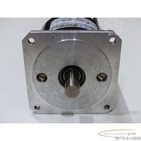 Control unit CMC 3515000M5000TAC-F0 PM Servo Motor