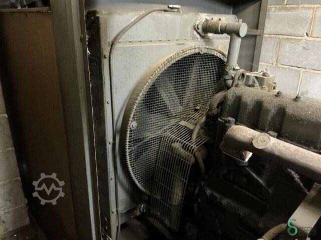 Generator  Countryman BT 137 Countryman BT 137