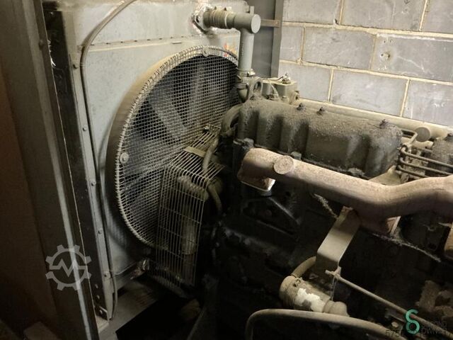 Generator  Countryman BT 137 Countryman BT 137