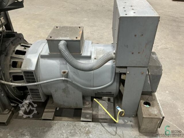 Generator  Countryman BT 137 Countryman BT 137