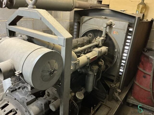 Generator  Countryman BT 137 Countryman BT 137