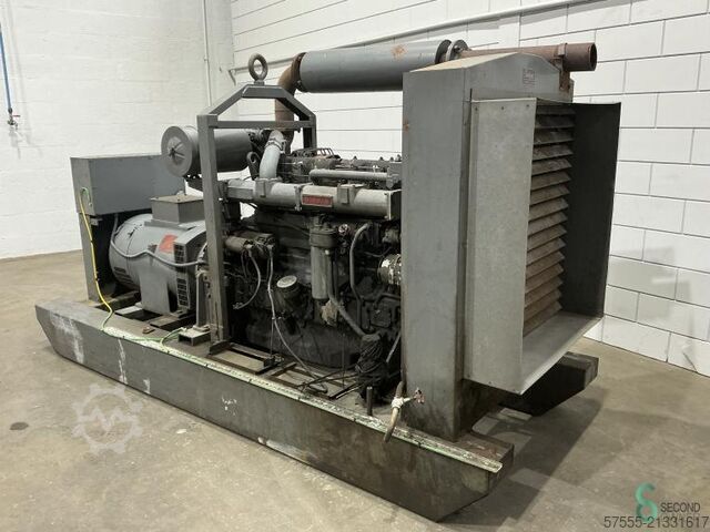 Generator  Countryman BT 137 Countryman BT 137