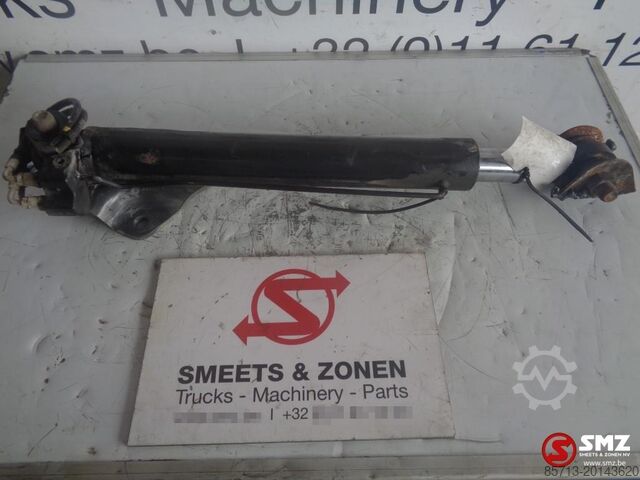 Chassis part Volvo Occ kantelpiston 3198843