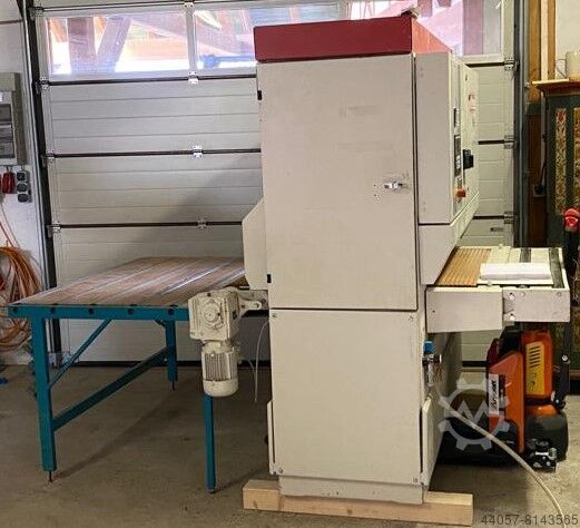 Bütfering Classic 111 C Breitband BUETFERING Classic 111 C