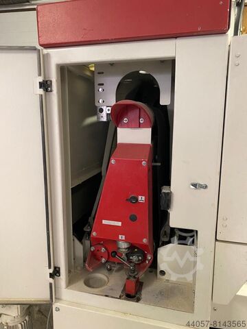 Bütfering Classic 111 C Breitband BUETFERING Classic 111 C