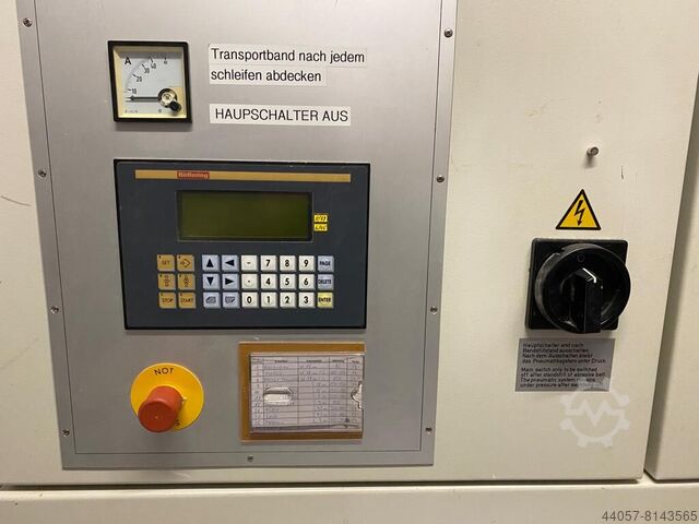 Bütfering Classic 111 C Breitband BUETFERING Classic 111 C